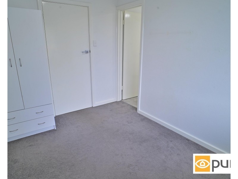 4/13 Currie Street, Jolimont WA 6014