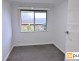 4/13 Currie Street, Jolimont WA 6014