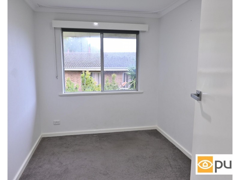 4/13 Currie Street, Jolimont WA 6014
