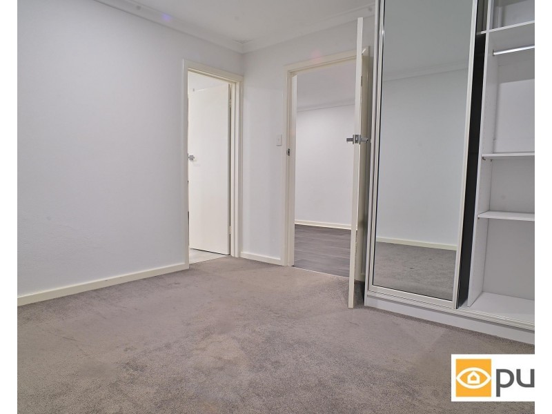 4/13 Currie Street, Jolimont WA 6014