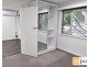 4/13 Currie Street, Jolimont WA 6014