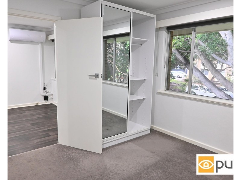 4/13 Currie Street, Jolimont WA 6014