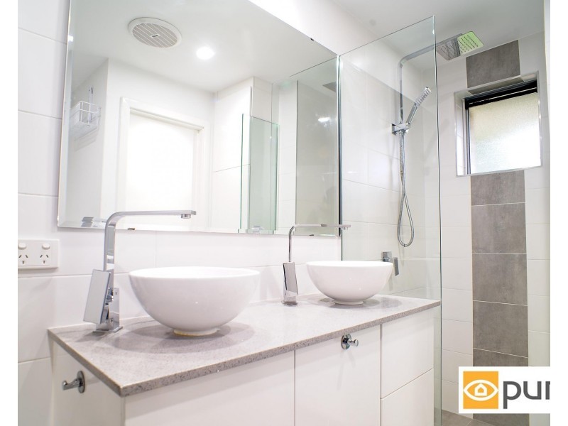 4/13 Currie Street, Jolimont WA 6014