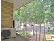 4/13 Currie Street, Jolimont WA 6014