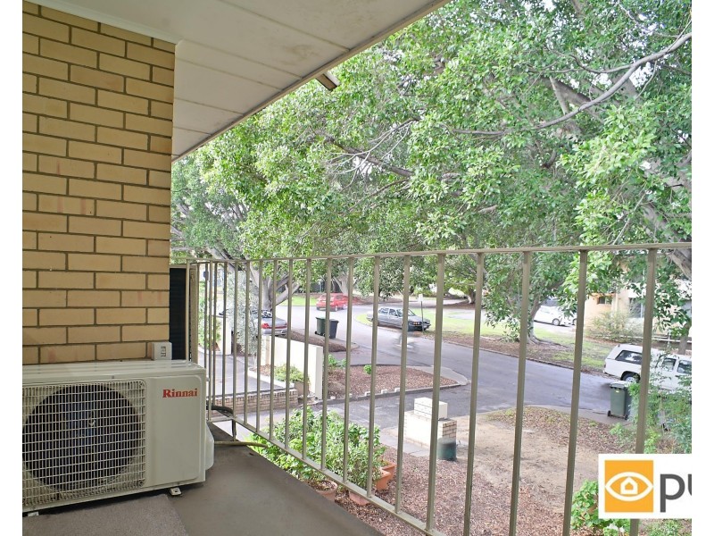 4/13 Currie Street, Jolimont WA 6014