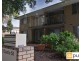 4/13 Currie Street, Jolimont WA 6014