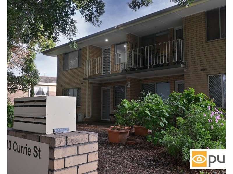 4/13 Currie Street, Jolimont WA 6014