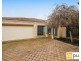 10C Hindmarsh Avenue, Yokine WA 6060