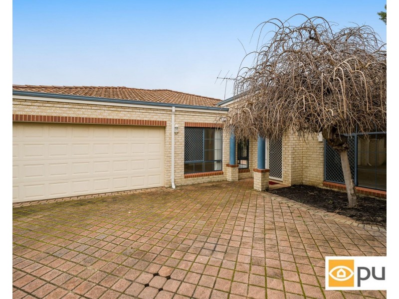 10C Hindmarsh Avenue, Yokine WA 6060