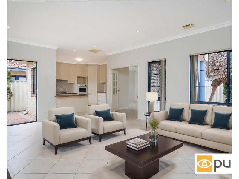 10C Hindmarsh Avenue, Yokine WA 6060