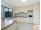 10C Hindmarsh Avenue, Yokine WA 6060