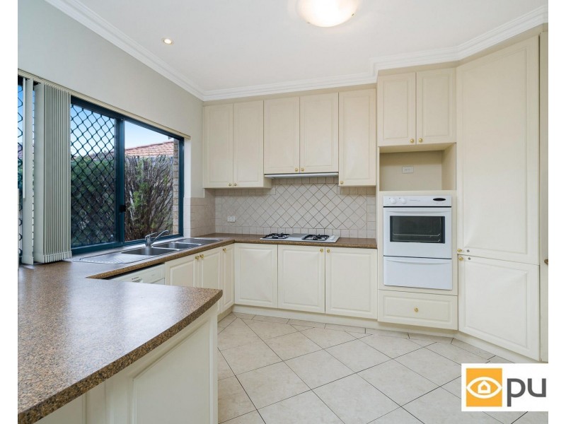 10C Hindmarsh Avenue, Yokine WA 6060