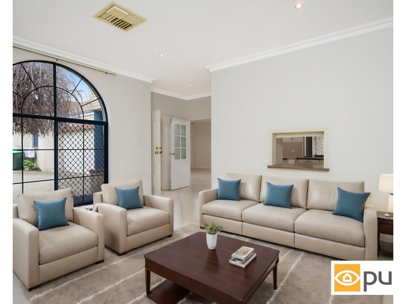 10C Hindmarsh Avenue, Yokine WA 6060