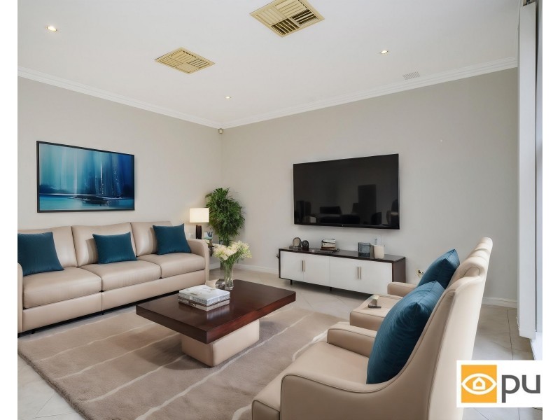 10C Hindmarsh Avenue, Yokine WA 6060