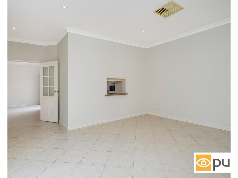 10C Hindmarsh Avenue, Yokine WA 6060