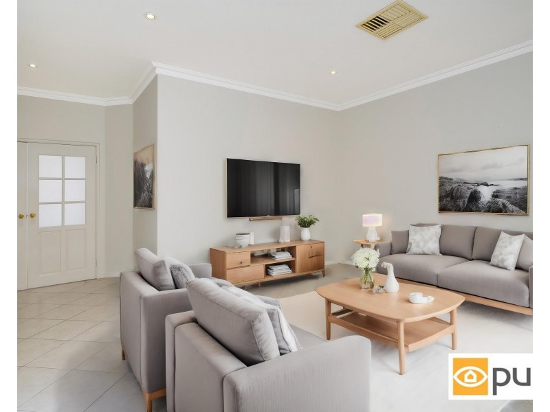 10C Hindmarsh Avenue, Yokine WA 6060