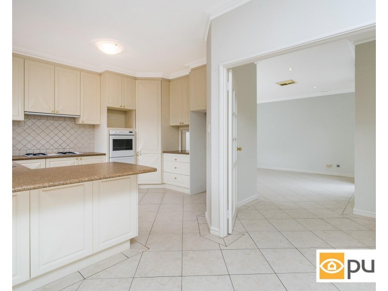 10C Hindmarsh Avenue, Yokine WA 6060