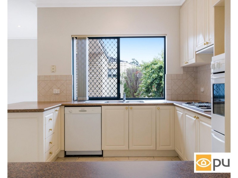 10C Hindmarsh Avenue, Yokine WA 6060