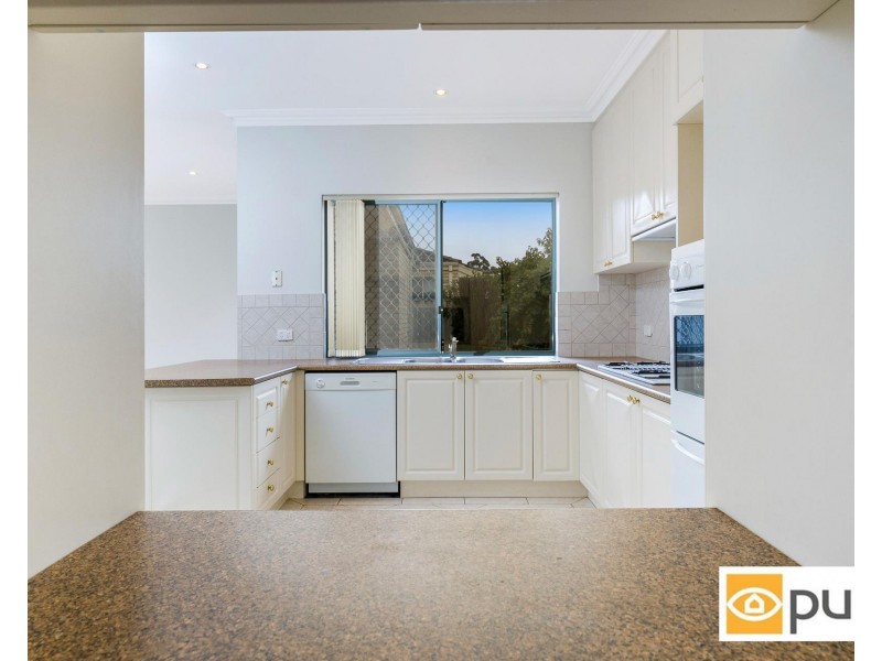 10C Hindmarsh Avenue, Yokine WA 6060