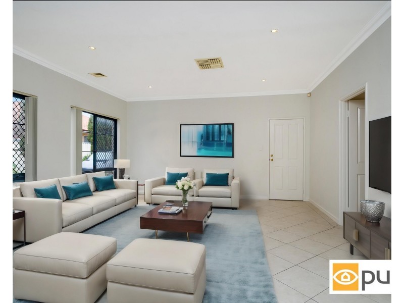 10C Hindmarsh Avenue, Yokine WA 6060