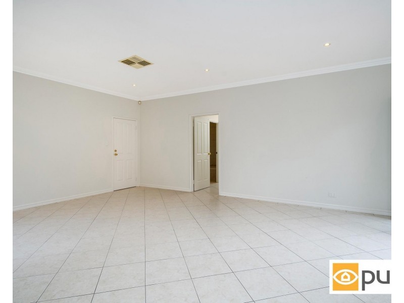 10C Hindmarsh Avenue, Yokine WA 6060