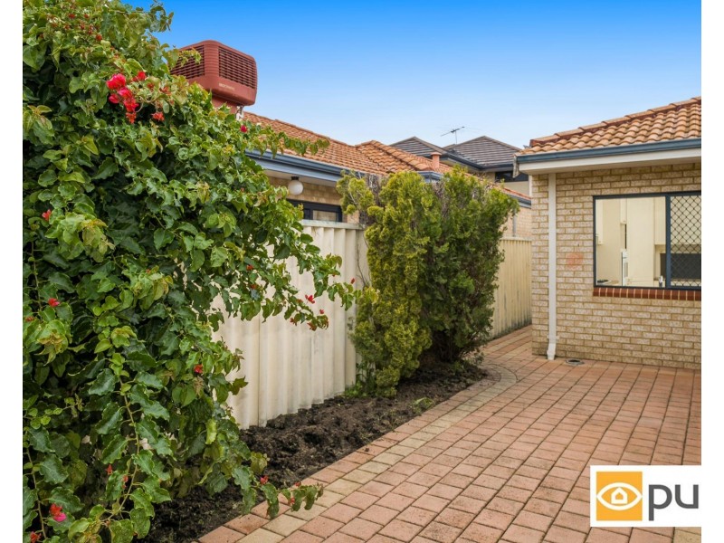 10C Hindmarsh Avenue, Yokine WA 6060