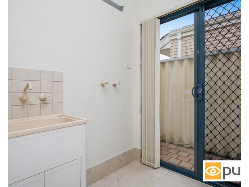 10C Hindmarsh Avenue, Yokine WA 6060