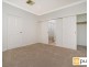 10C Hindmarsh Avenue, Yokine WA 6060