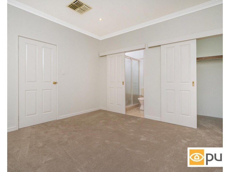 10C Hindmarsh Avenue, Yokine WA 6060