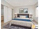 10C Hindmarsh Avenue, Yokine WA 6060