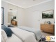 10C Hindmarsh Avenue, Yokine WA 6060