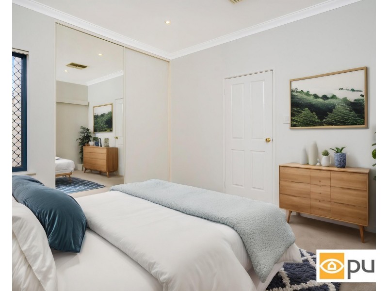 10C Hindmarsh Avenue, Yokine WA 6060