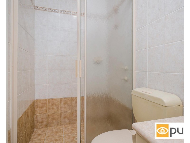 10C Hindmarsh Avenue, Yokine WA 6060