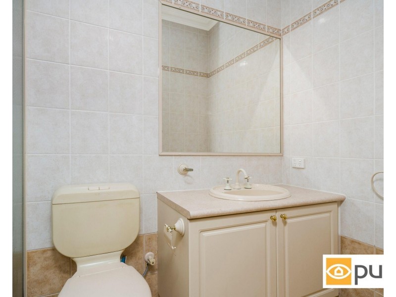10C Hindmarsh Avenue, Yokine WA 6060