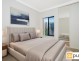 10C Hindmarsh Avenue, Yokine WA 6060