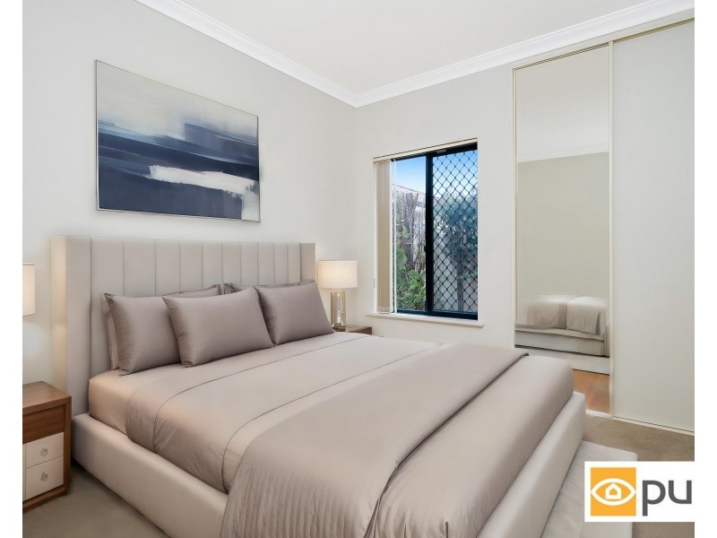 10C Hindmarsh Avenue, Yokine WA 6060