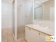 10C Hindmarsh Avenue, Yokine WA 6060