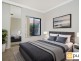 10C Hindmarsh Avenue, Yokine WA 6060