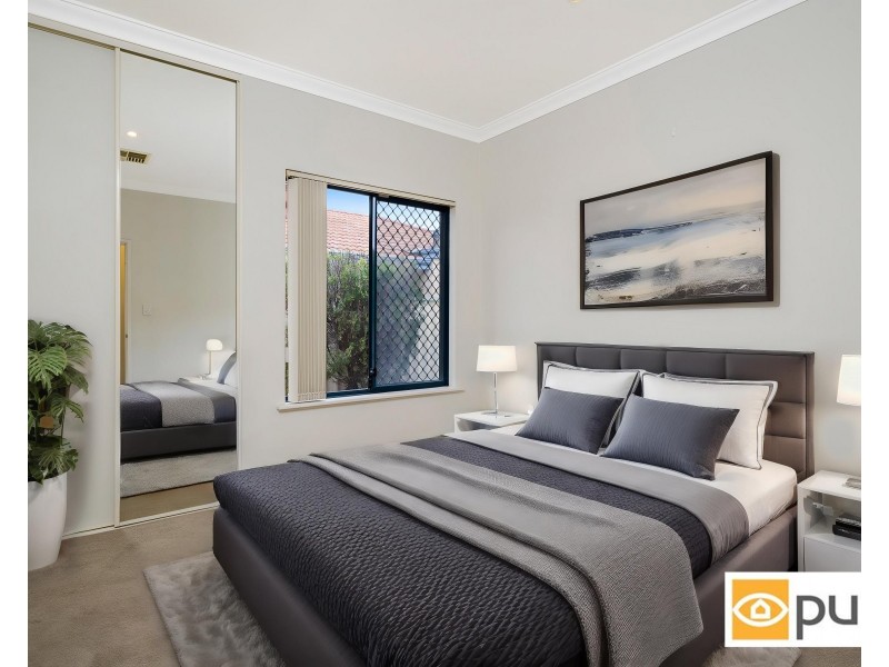 10C Hindmarsh Avenue, Yokine WA 6060