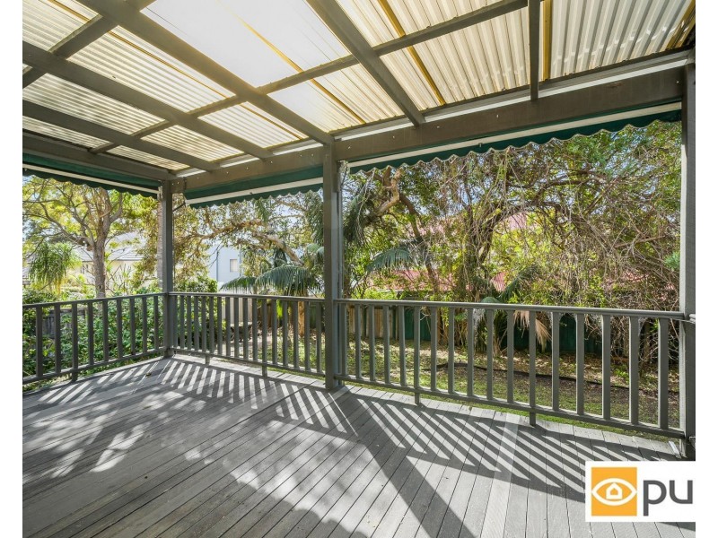 5 Stephanie Street, Dalkeith WA 6009