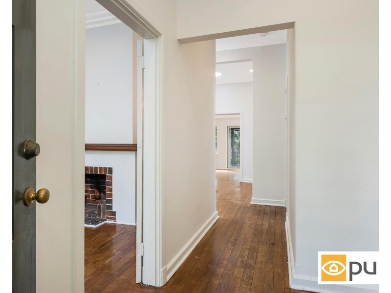 5 Stephanie Street, Dalkeith WA 6009