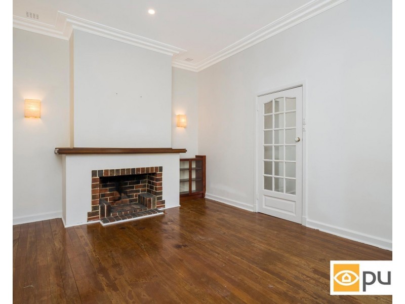 5 Stephanie Street, Dalkeith WA 6009