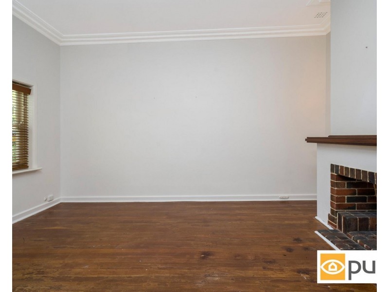 5 Stephanie Street, Dalkeith WA 6009