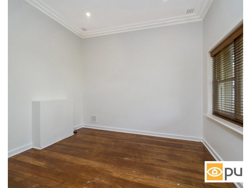 5 Stephanie Street, Dalkeith WA 6009