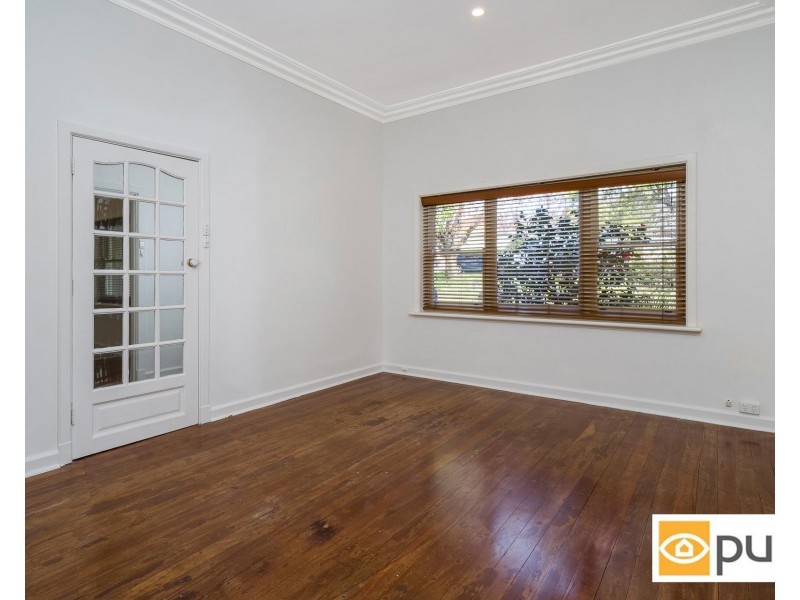 5 Stephanie Street, Dalkeith WA 6009