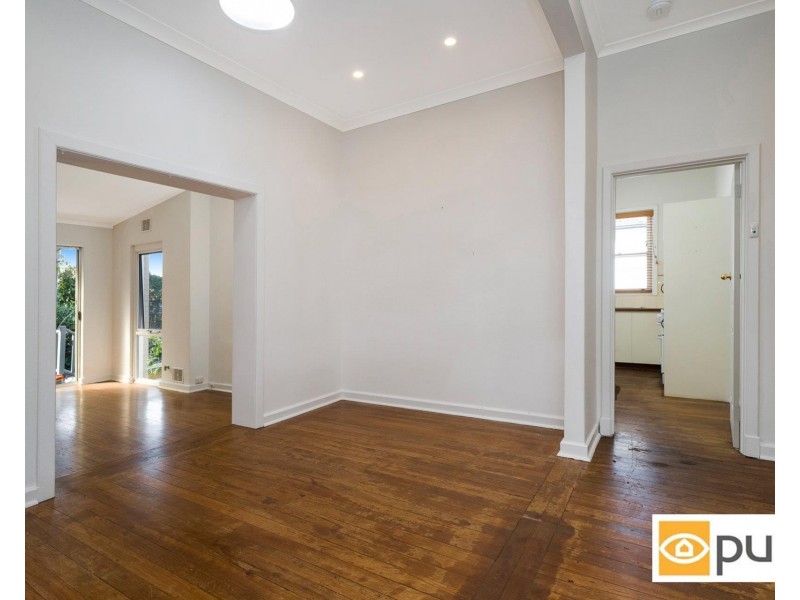 5 Stephanie Street, Dalkeith WA 6009