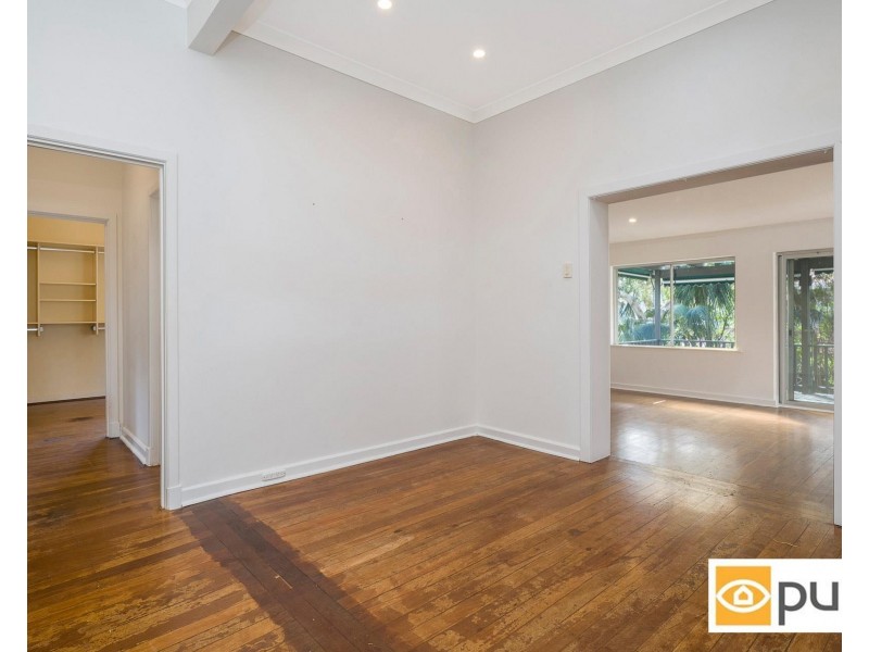 5 Stephanie Street, Dalkeith WA 6009