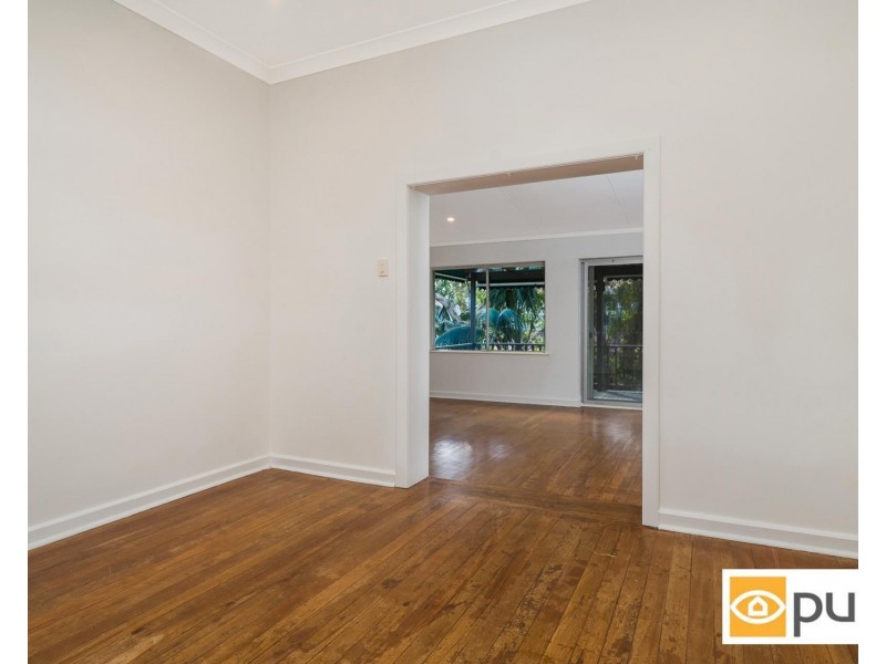 5 Stephanie Street, Dalkeith WA 6009