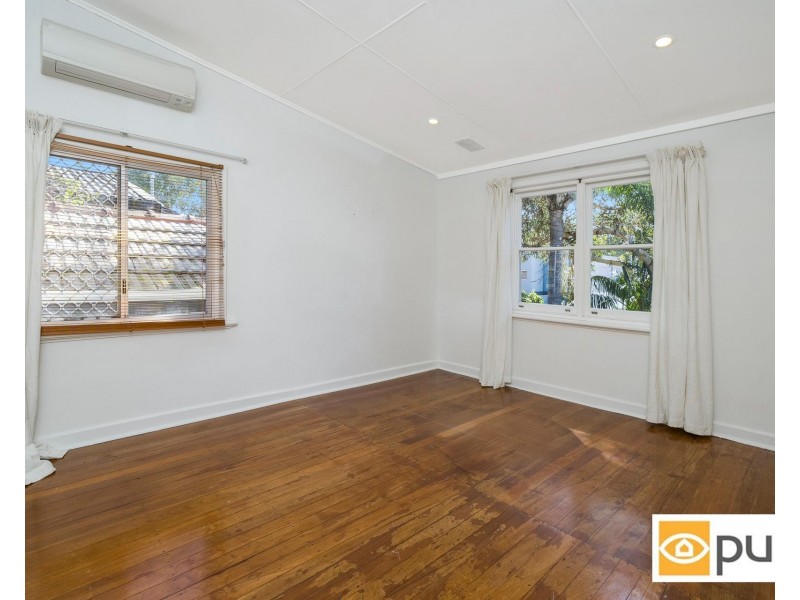 5 Stephanie Street, Dalkeith WA 6009