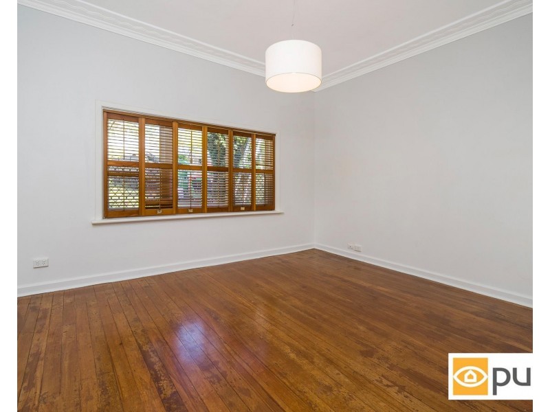 5 Stephanie Street, Dalkeith WA 6009